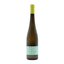 Quinta de Arcossó Riesling White 2023