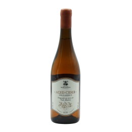Quinta da Moscadinha Aged Cider