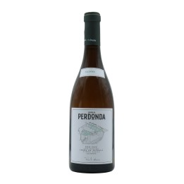 Quinta da Perdonda Escolha de Talhões White 2021