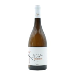 Ladeira da Santa Encruzado Grand Reserve White 2023