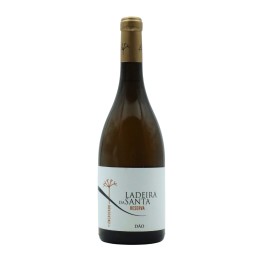 Ladeira da Santa Encruzado Reserve White 2023