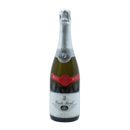 Corte Real Brut Sparkling