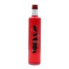 Xarão Vodka Morango