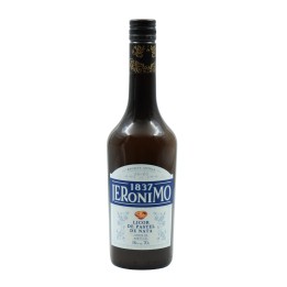 Montanha Jeronimo Pastel de Nata Liqueur