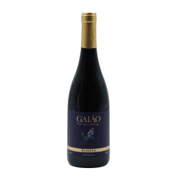 Gaião Reserve Red 2021