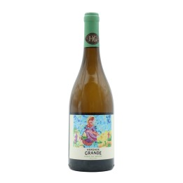 Herdade Grande Dama do Monte White 2020