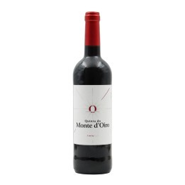 Quinta do Monte D´Oiro Red 2022