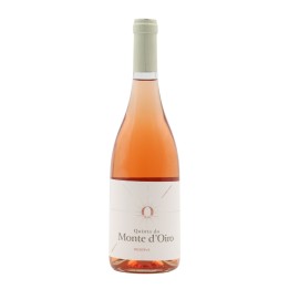 Quinta do Monte D´Oiro Reserve Rosé 2023