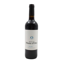 Quinta do Monte D´Oiro Tinta Roriz Red 2022