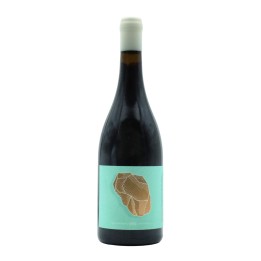Quinta do Monte D´Oiro Pepita Red 2021