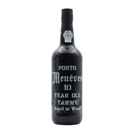Menéres 10 years Tawny Port