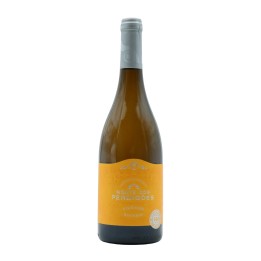 Monte dos Perdigões Gouveio Viognier Branco 2024