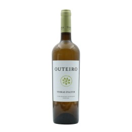 Outeiro White 2021