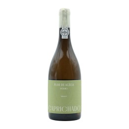 Caprichado Flor de Acácia White 2024