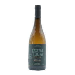 Castelo de Terena Reserva Blanco 2024