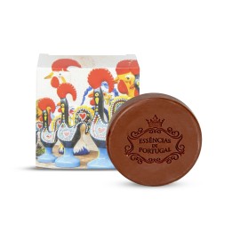 Essências de Portugal Viver Portugal Barcelos Rooster Soap