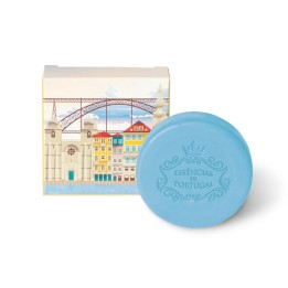 Essências de Portugal Viver Portugal Porto Soap