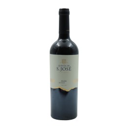 Quinta de São José Sousão Red 2019