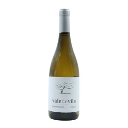 Vale de Vila Reserve White 2024