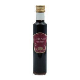 Herdade do Sobroso Balsamic Vinegar