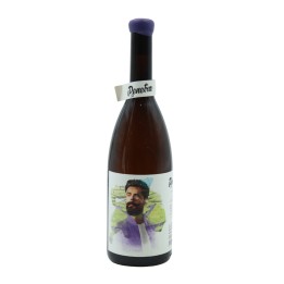 Penetra Arinto White 2023