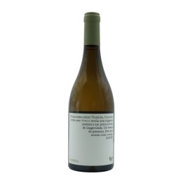 Venera Reserve White 2023