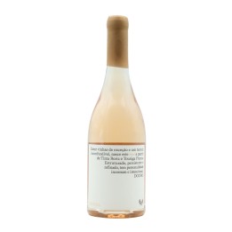 Venera Reserve Rosé 2023