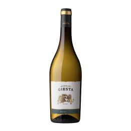 Quinta da Giesta White 2024