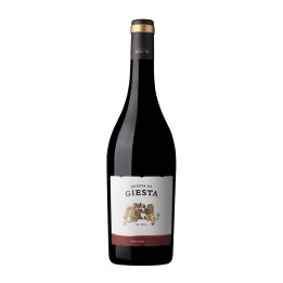 Quinta da Giesta Red 2023