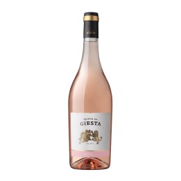 Quinta da Giesta Rosé 2024