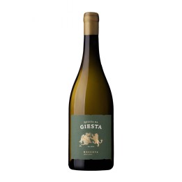 Quinta da Giesta Reserve White 2024