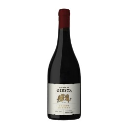 Quinta da Giesta Grand Reserve Red 2016