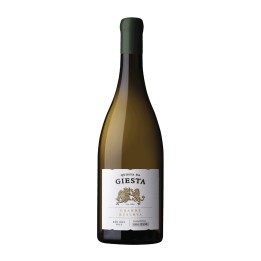 Quinta da Giesta Grand Reserve White 2021