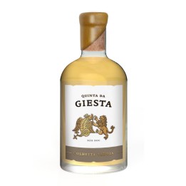 Quinta da Giesta Late Harvest 2024