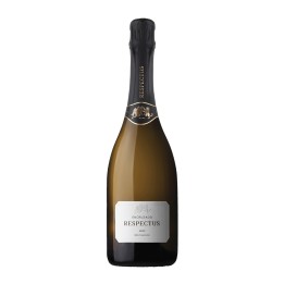 Quinta da Giesta Respectus Sparkling 2019