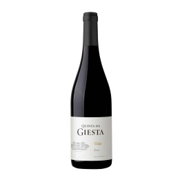 Quinta da Giesta Jaen Red 2022