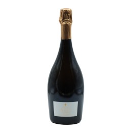 Quinta do Paral Brut Nature Sparkling 2022