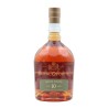 Royal Oporto 10 anni White Porto