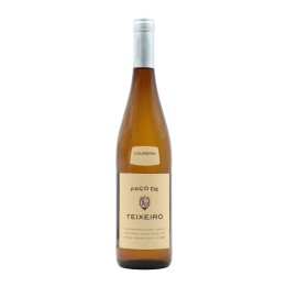 Paço de Teixeiró Loureiro White 2023