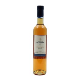 Quinta da Lagoalva Abafado 10 Years old