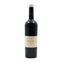 Herdade do Peso Ícone Red 2018