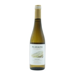 Planalto Reserve 375ml White 2024