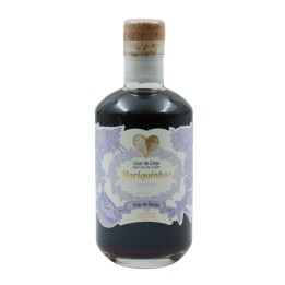 Mariquinhas Ginja Blended Reserve 500ml 2019