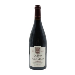 Quinta do Vale Meão Tinto 2023
