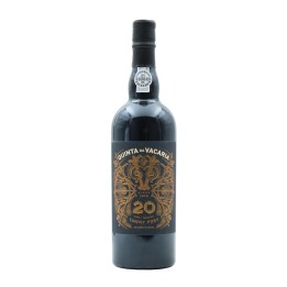 Quinta da Vacaria 20 Years Old Tawny Port