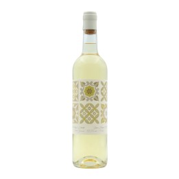 1808 Beiras Colheita Weiß 2018