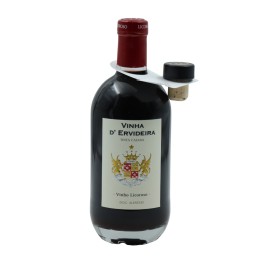 Vinha DErvideira Licoroso