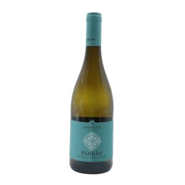Quinta do Fonte Souto Florão White 2025