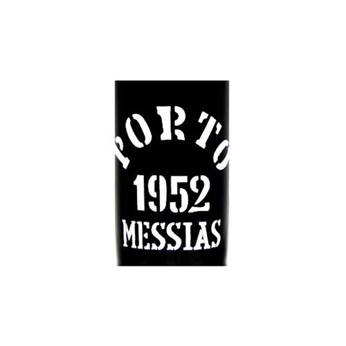 Messias Colheita Port 1952