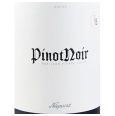 Niepoort Pinot Noir Rot 2019